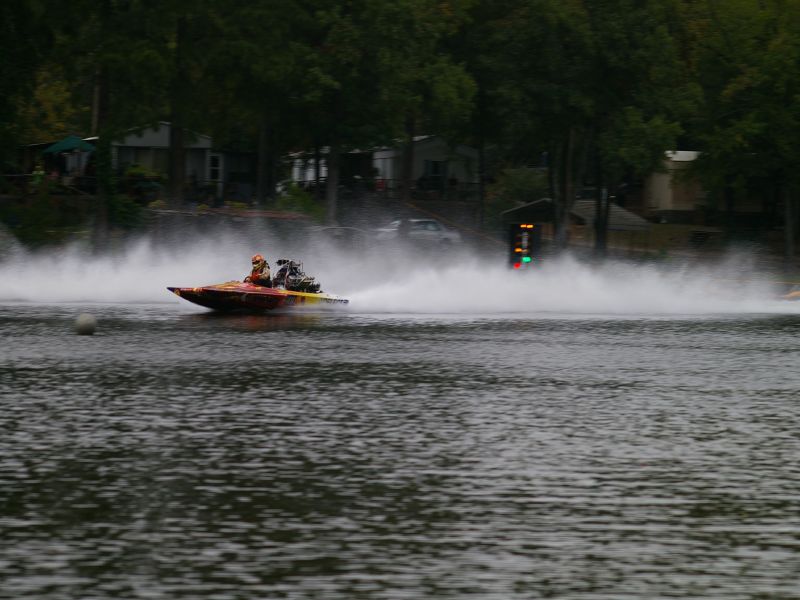 IMGP8566.jpg