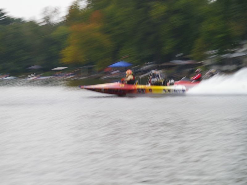 IMGP8567.jpg