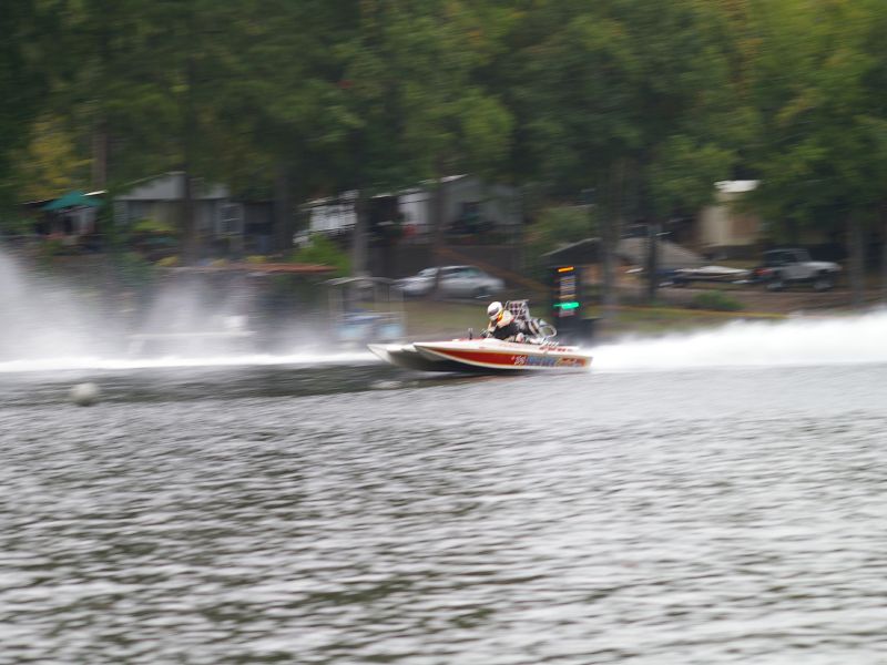 IMGP8574.jpg