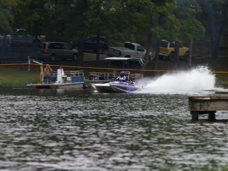 IMGP8576.jpg