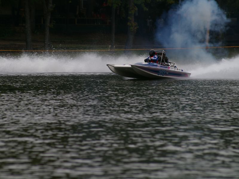 IMGP8578.jpg