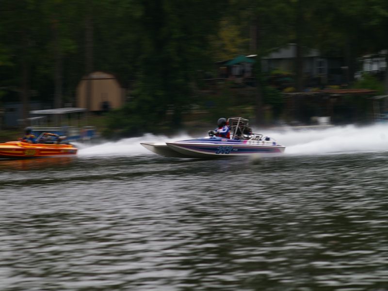 IMGP8579.jpg