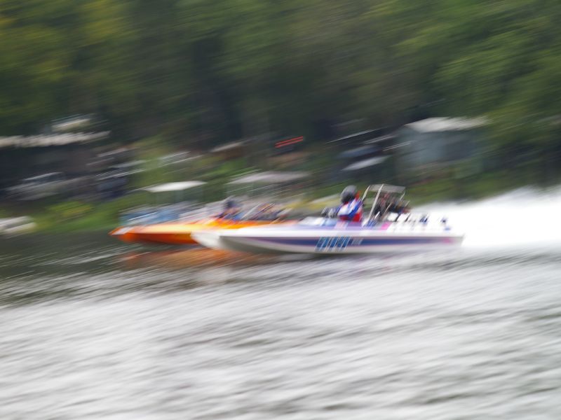 IMGP8580.jpg