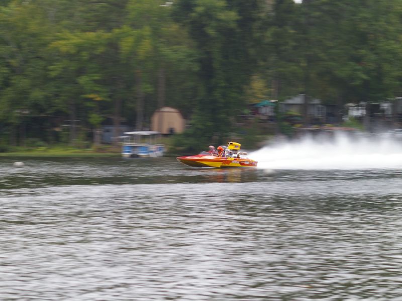 IMGP8588.jpg