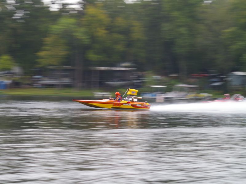 IMGP8589.jpg