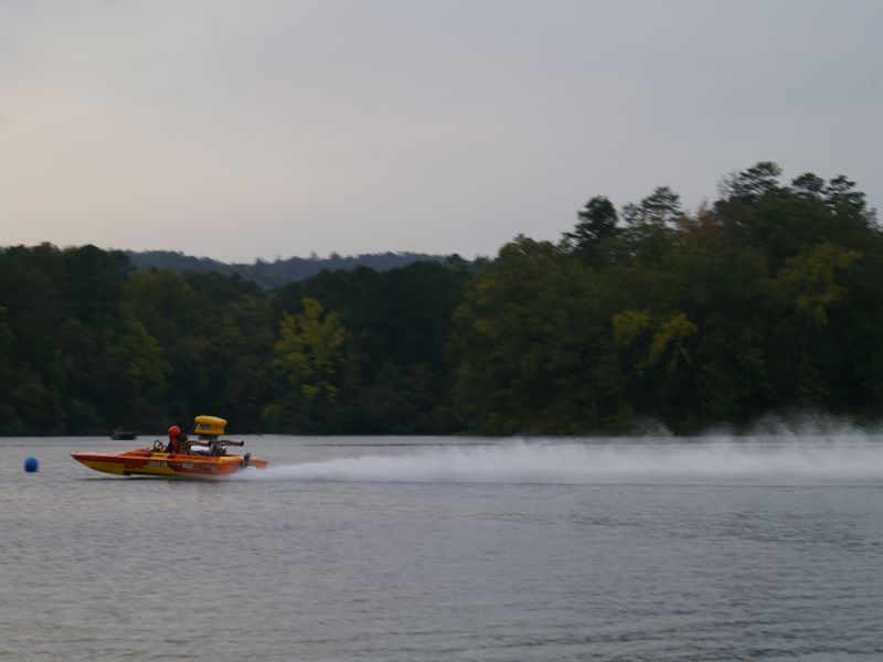 IMGP8590.jpg
