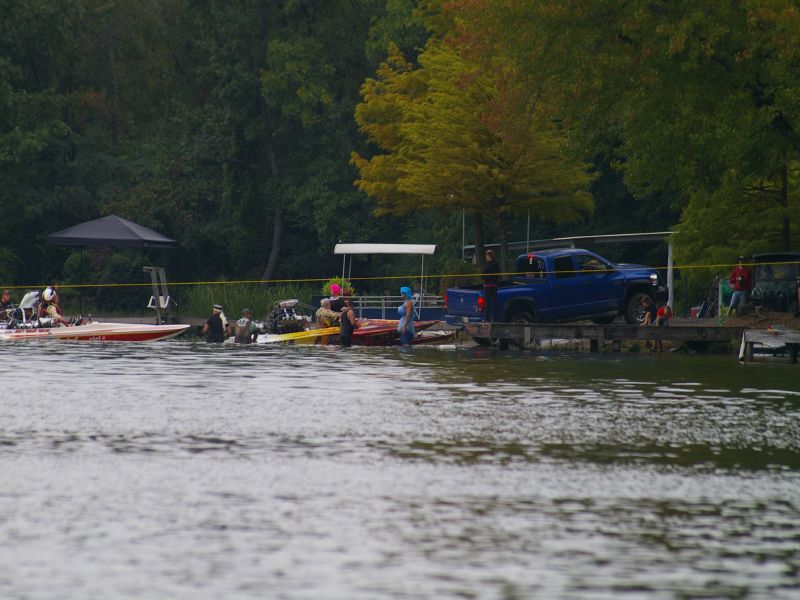 IMGP8592.jpg