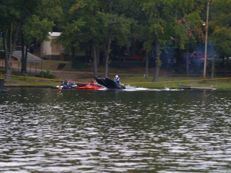 IMGP8594.jpg