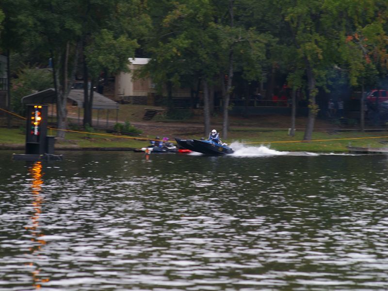 IMGP8595.jpg