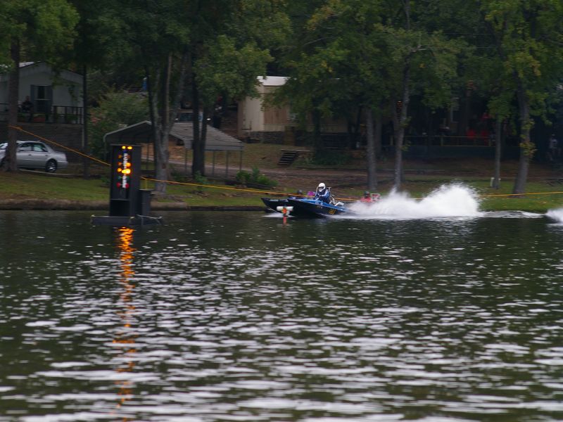 IMGP8596.jpg