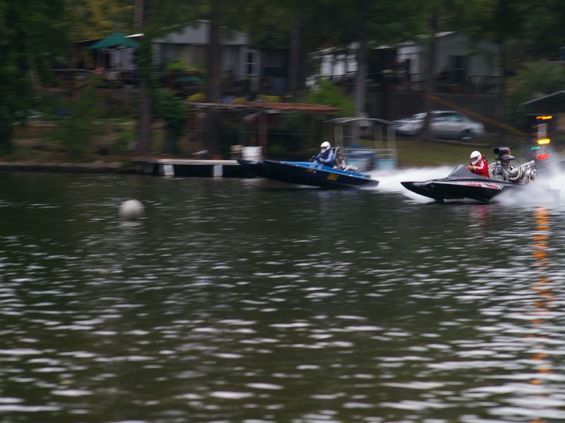 IMGP8598.jpg