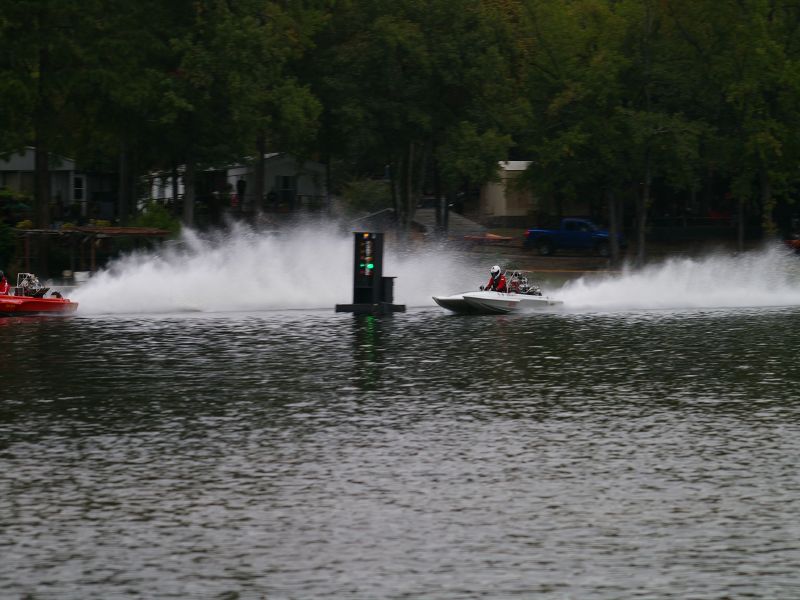 IMGP8603.jpg