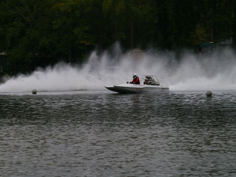 IMGP8604.jpg
