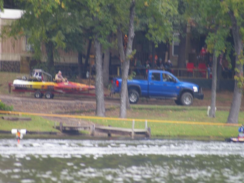 IMGP8606.jpg