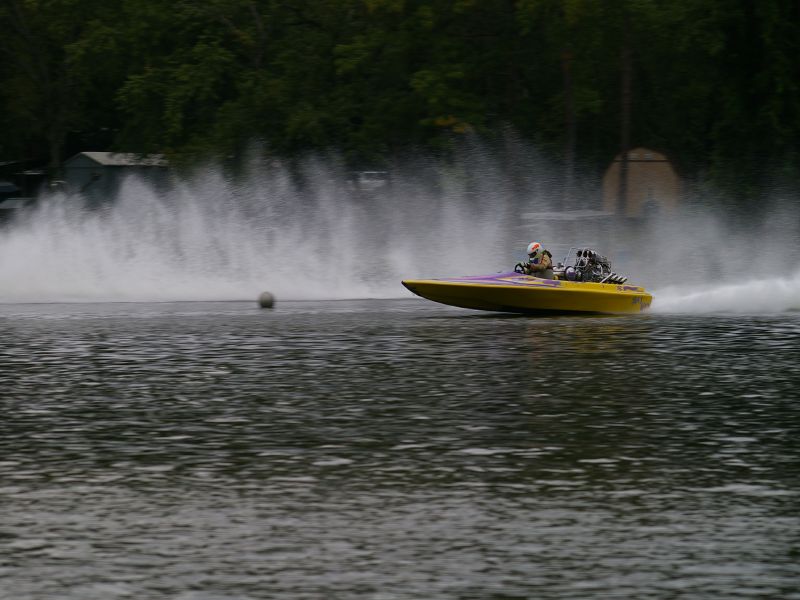 IMGP8612.jpg