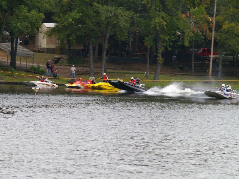 IMGP8615.jpg