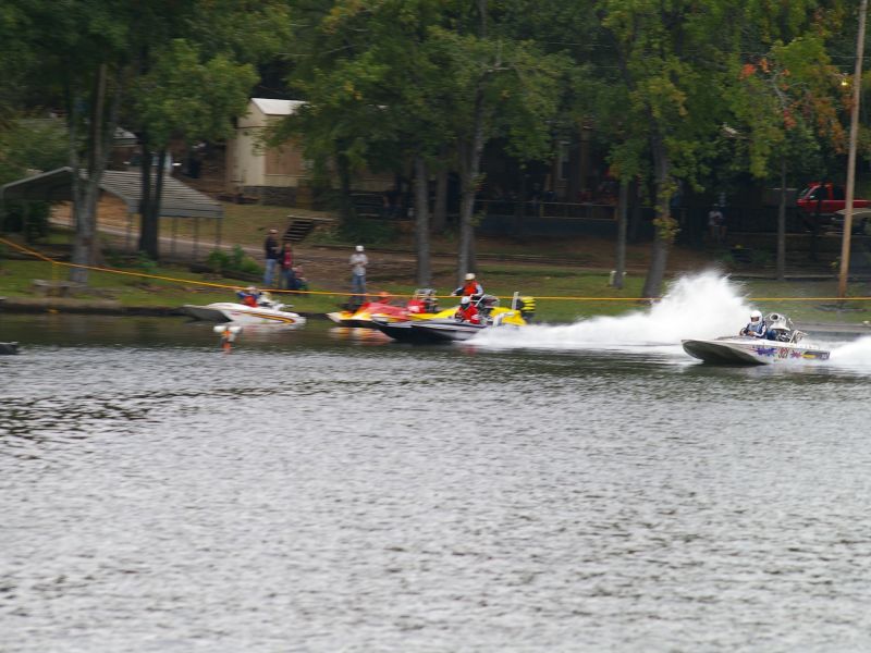 IMGP8616.jpg
