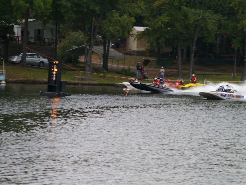 IMGP8617.jpg