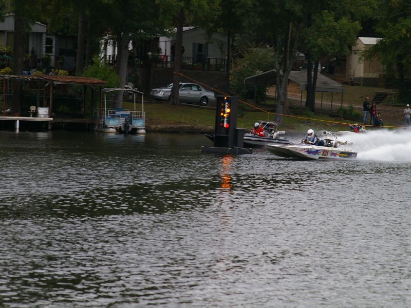 IMGP8618.jpg
