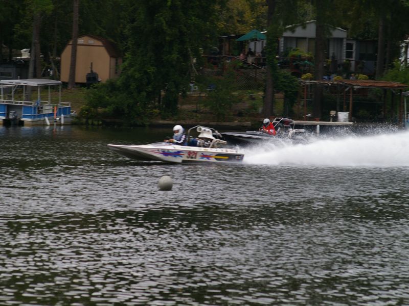 IMGP8619.jpg