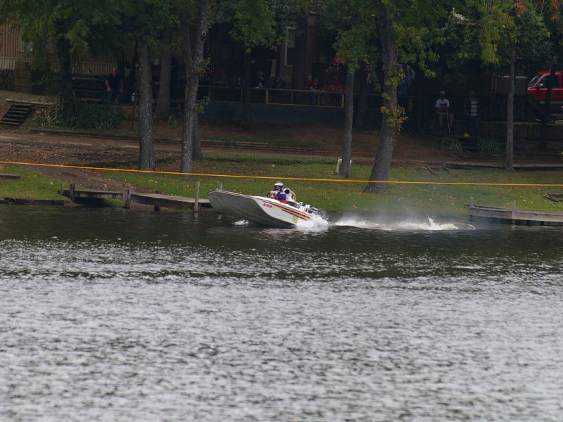 IMGP8620.jpg