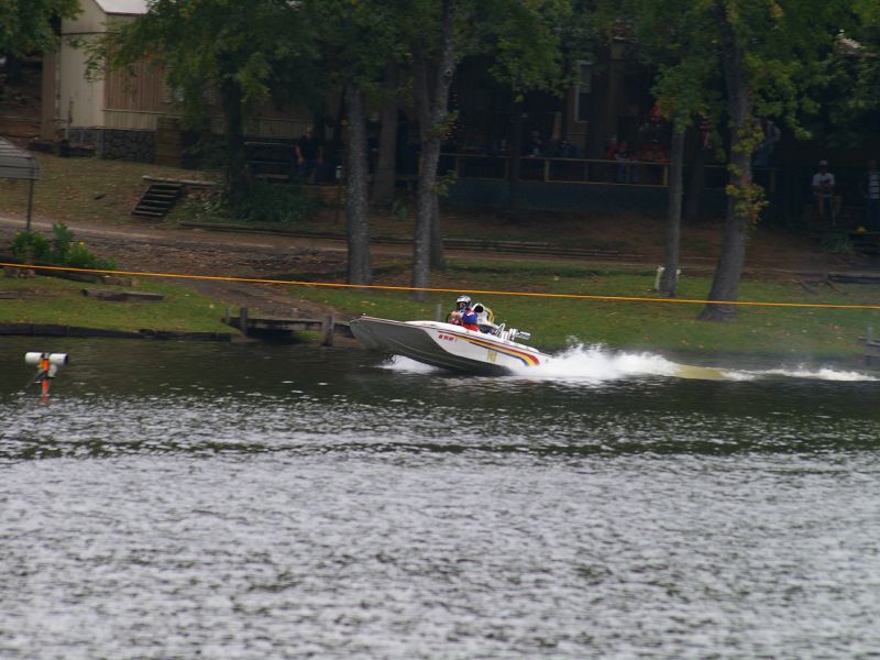 IMGP8621.jpg