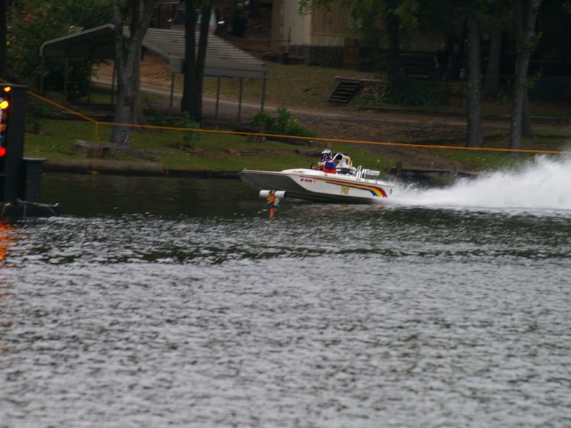 IMGP8622.jpg