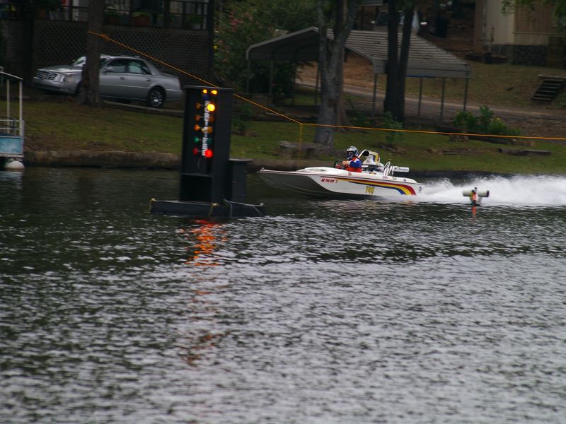 IMGP8623.jpg