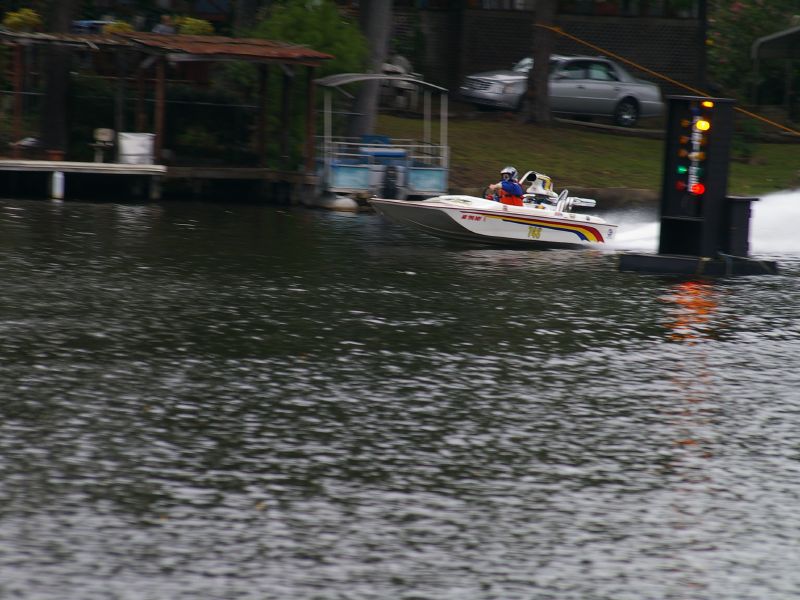 IMGP8624.jpg