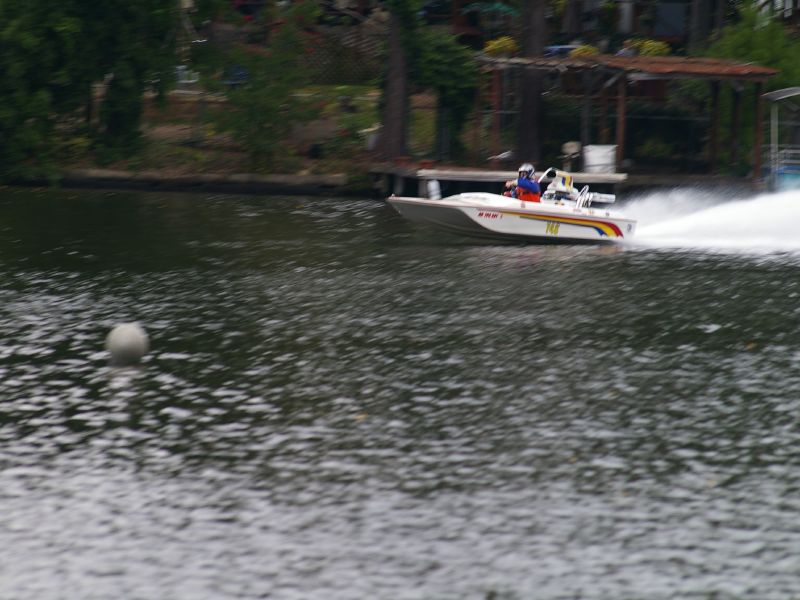 IMGP8625.jpg