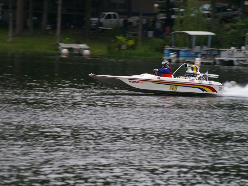 IMGP8626.jpg