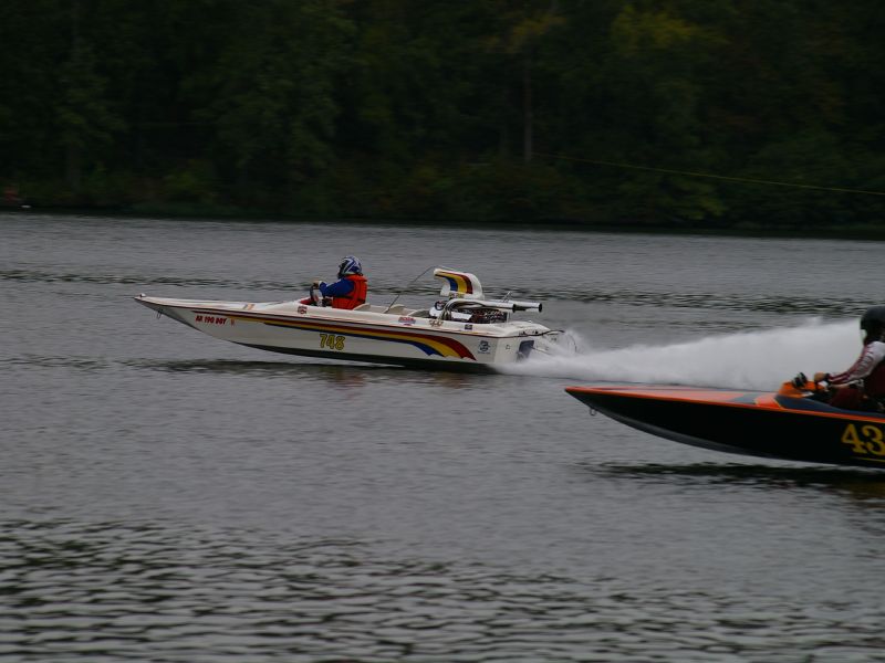 IMGP8627.jpg