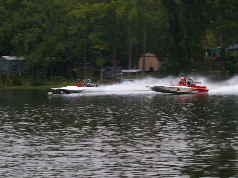 IMGP8632.jpg