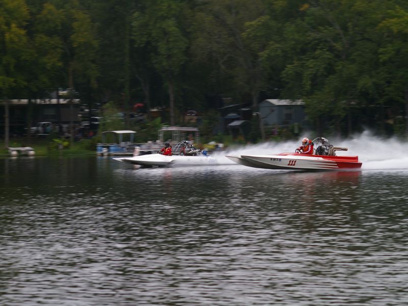 IMGP8633.jpg
