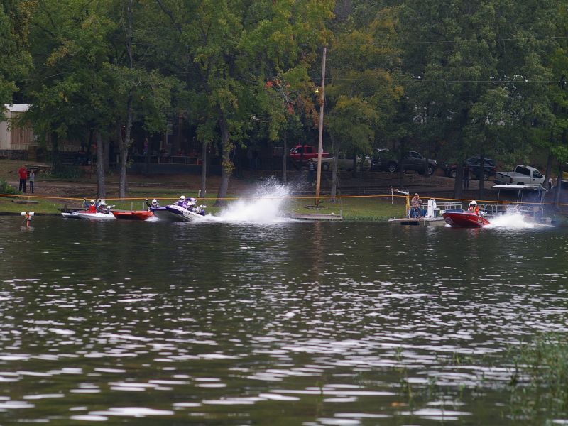 IMGP8634.jpg