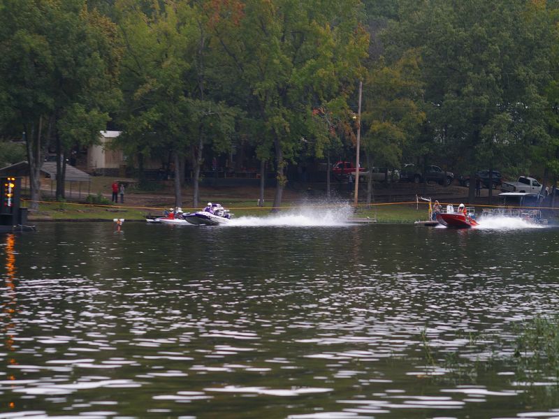 IMGP8635.jpg