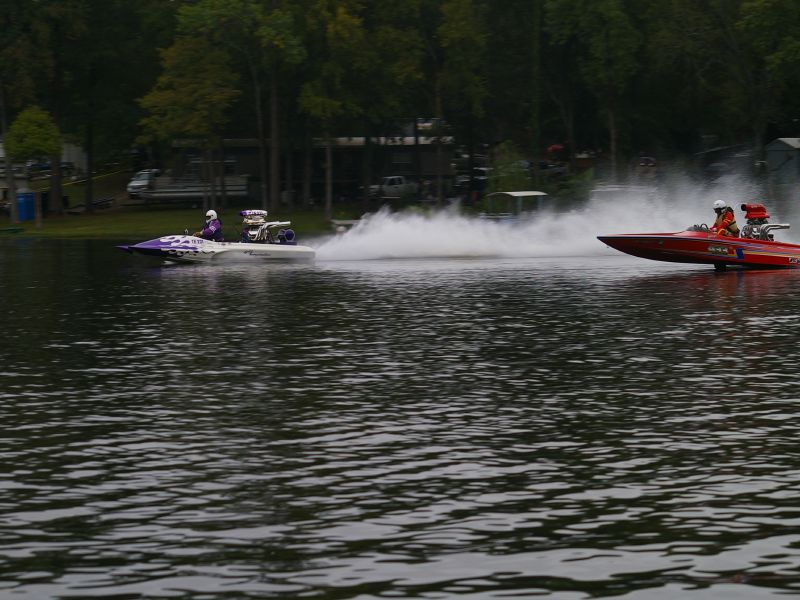 IMGP8639.jpg