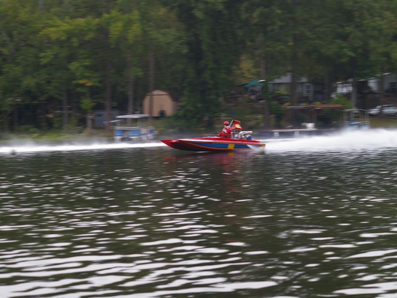 IMGP8647.jpg