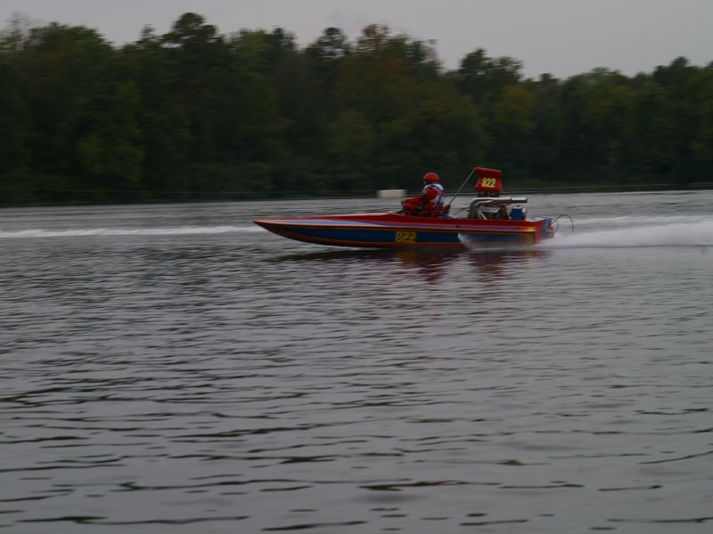 IMGP8648.jpg