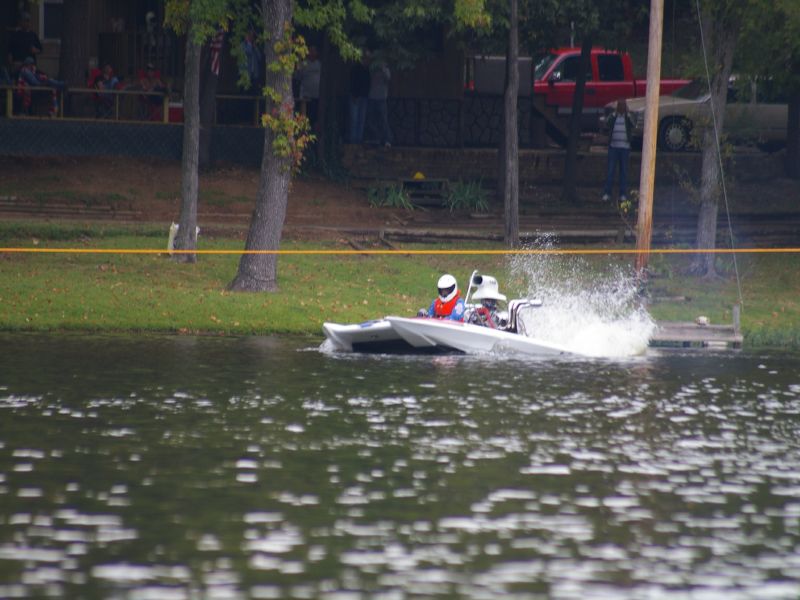 IMGP8650.jpg