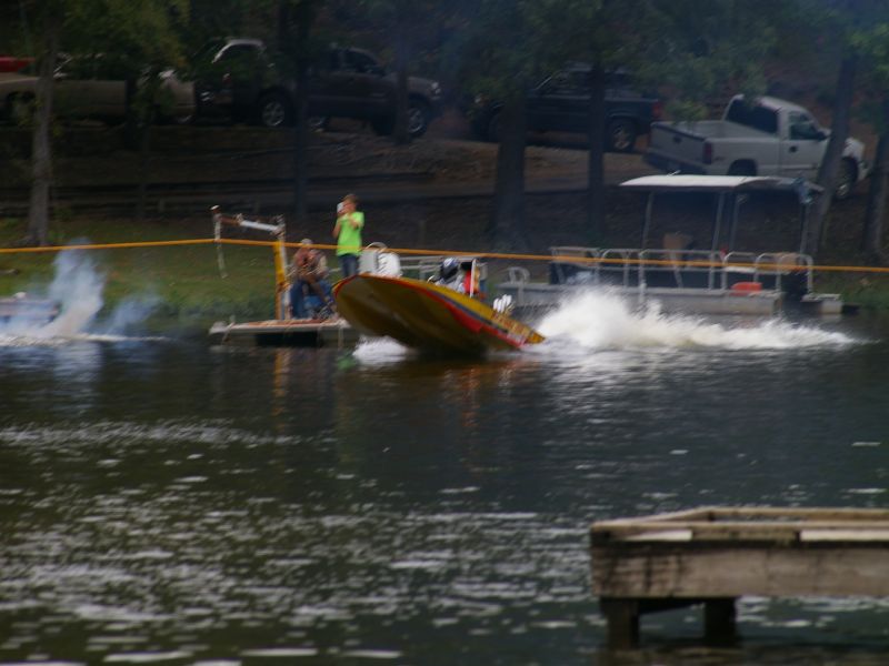 IMGP8653.jpg