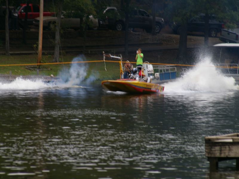 IMGP8654.jpg