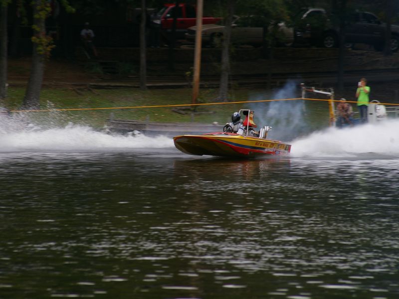 IMGP8655.jpg