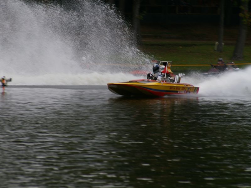 IMGP8657.jpg