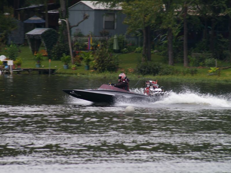 IMGP8659.jpg