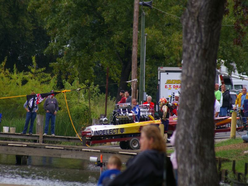 IMGP8667.jpg