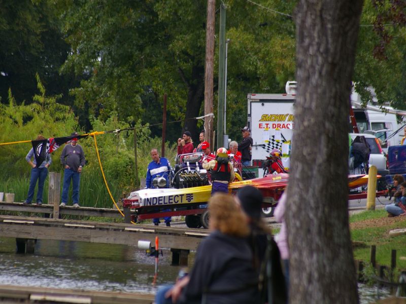 IMGP8668.jpg