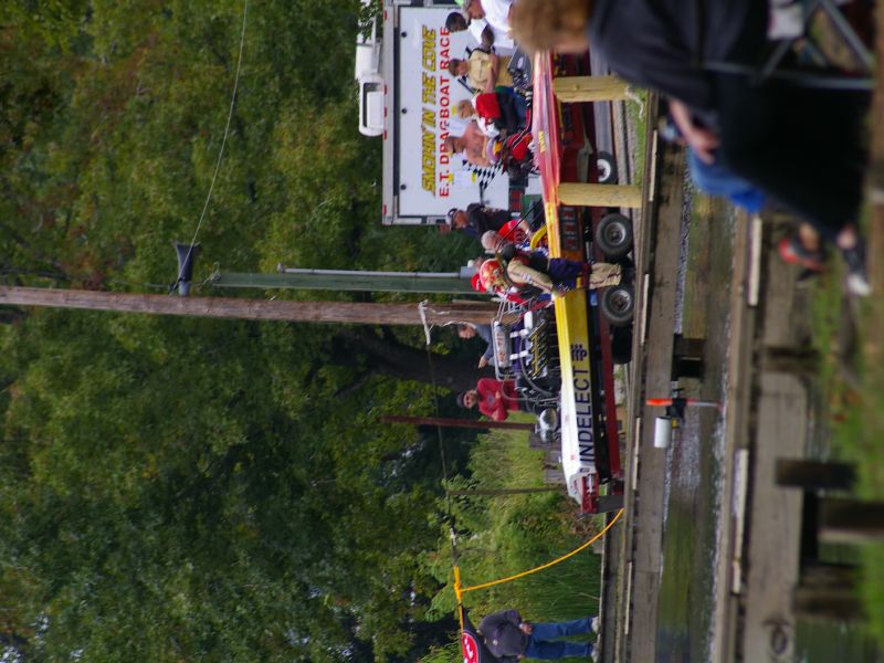 IMGP8669.jpg