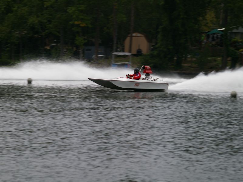 IMGP8676.jpg