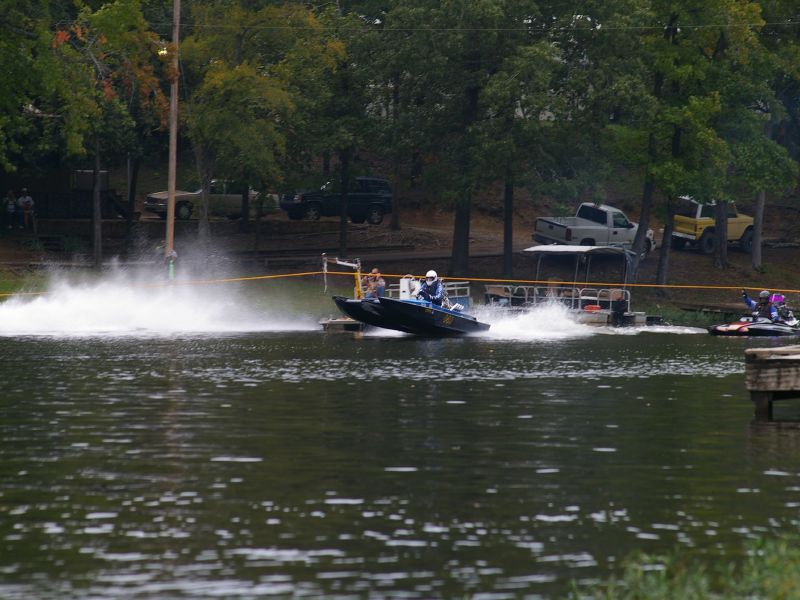 IMGP8679.jpg